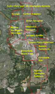 MBSH Stage Two Map (labelled vertical)