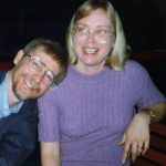 Neville & Ruth 1997