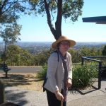 Mount Gravatt 2011
