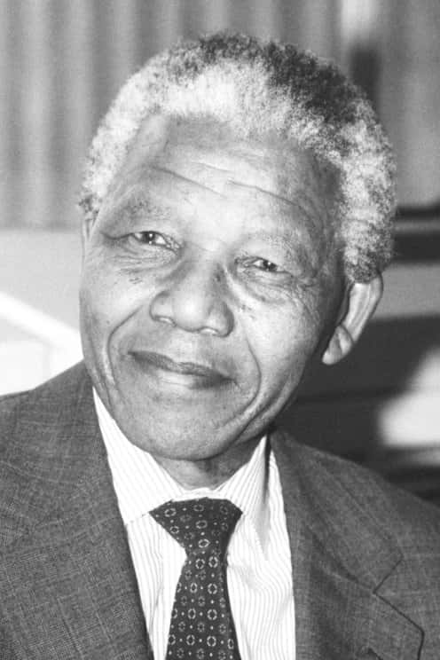 05.12.18.122. Mandela 13452 Portrait Medium