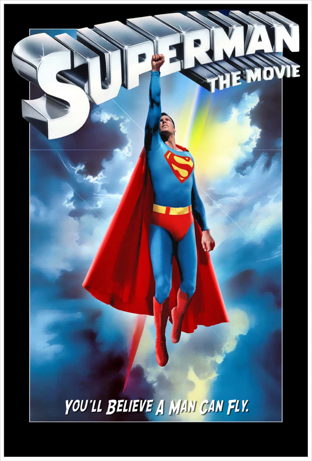 15.12.18.338. Superman Is Released In Theaters In The United States