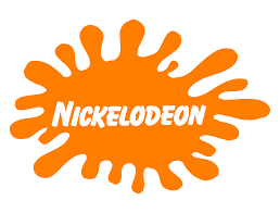 01. Nickelodeon
