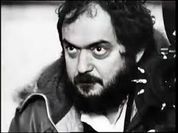 07. Stanley Kubrick