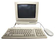 14. Apple Computer, Inc. Releases The First Macintosh Computers To Use The New Powerpc Microprocessors