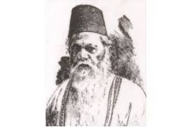 13. Muhammad Shahidullah