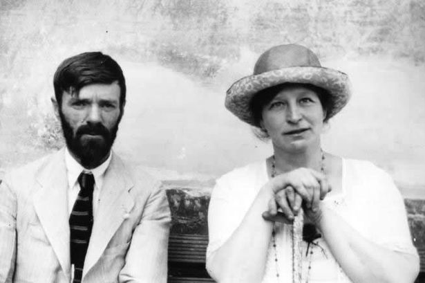 D.H. Lawrence's Kangaroo (1923): One Hundred Years On, Questioning Social Philosophy and Policy for Today 20
