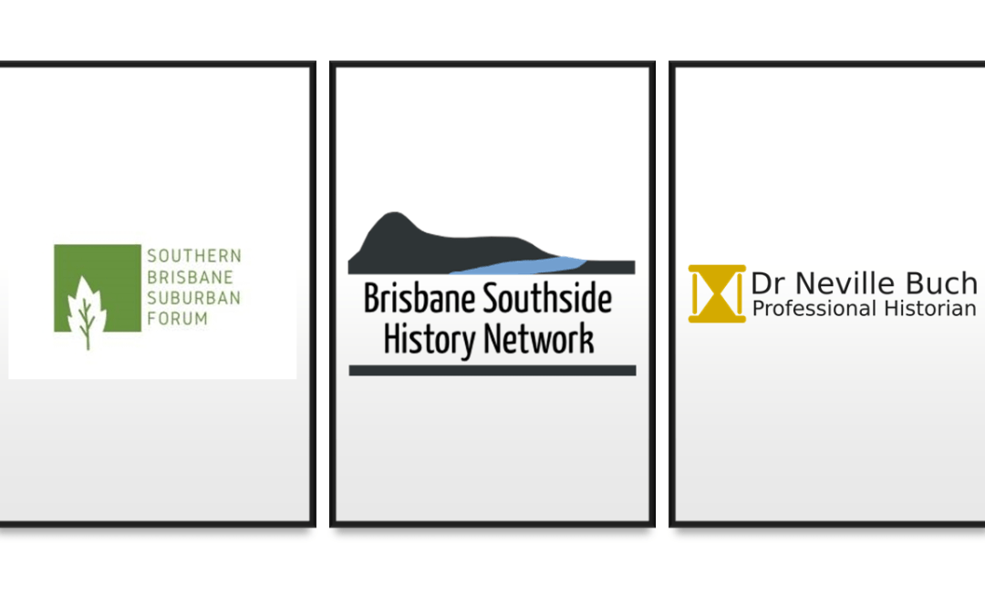 Public Message on Public Infrastructure in the Lead Up to 2024 BCC and Queensland Elections