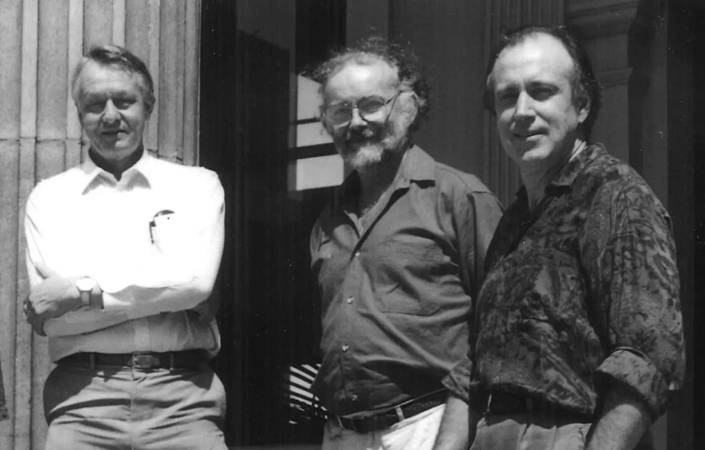 Martin Stuart-Fox: Evolutionary Historiography and the Philosophy of Martin Stuart-Fox (HAPI Past Series)