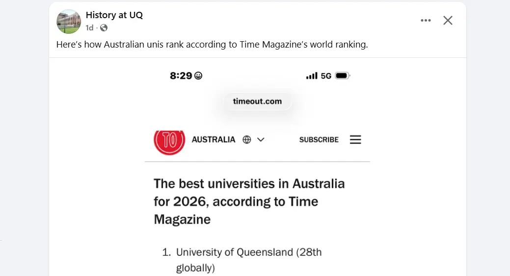 Propaganda, Numbers, and Marketing in the early 21st century