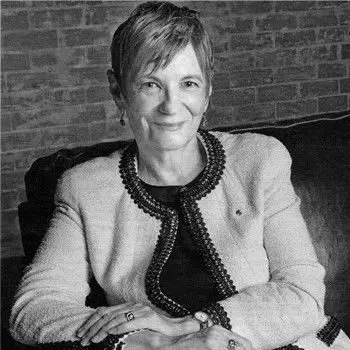 Liberal Historiography and the Philosophy of Kay Saunders (1947-2026)