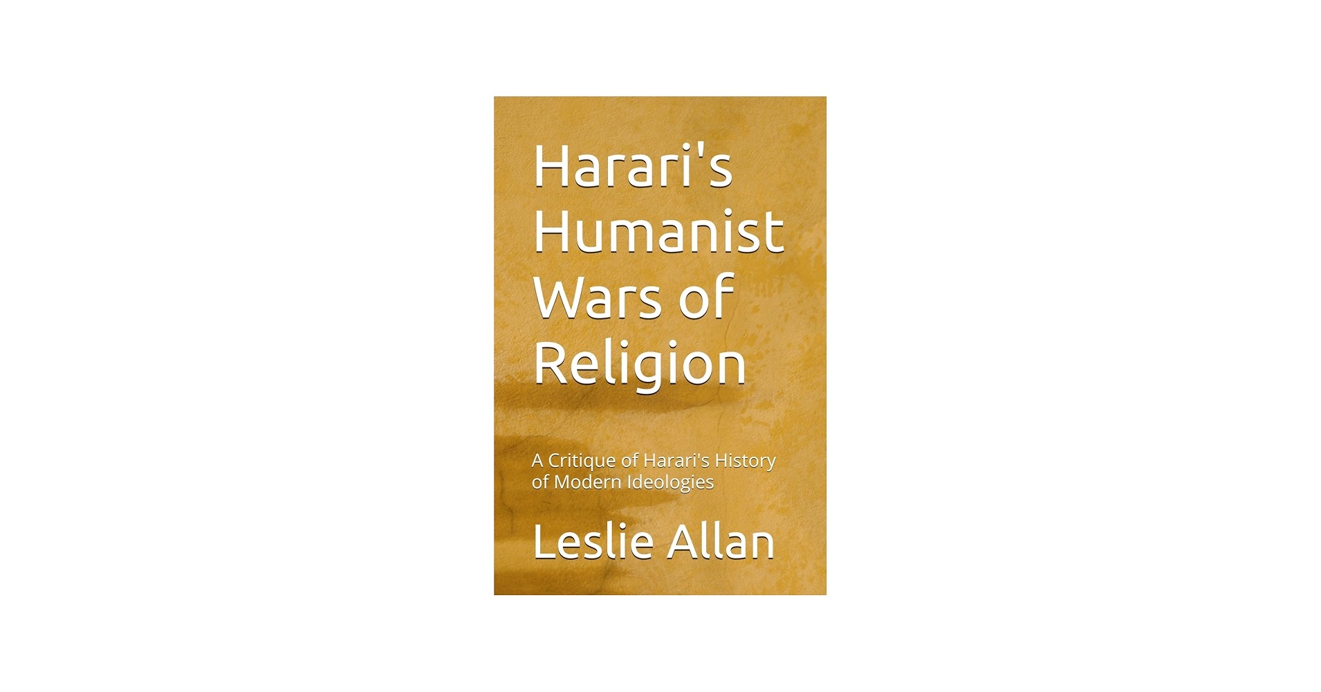Book Review. Reclaiming the Human Narrative from Biological Algorithms